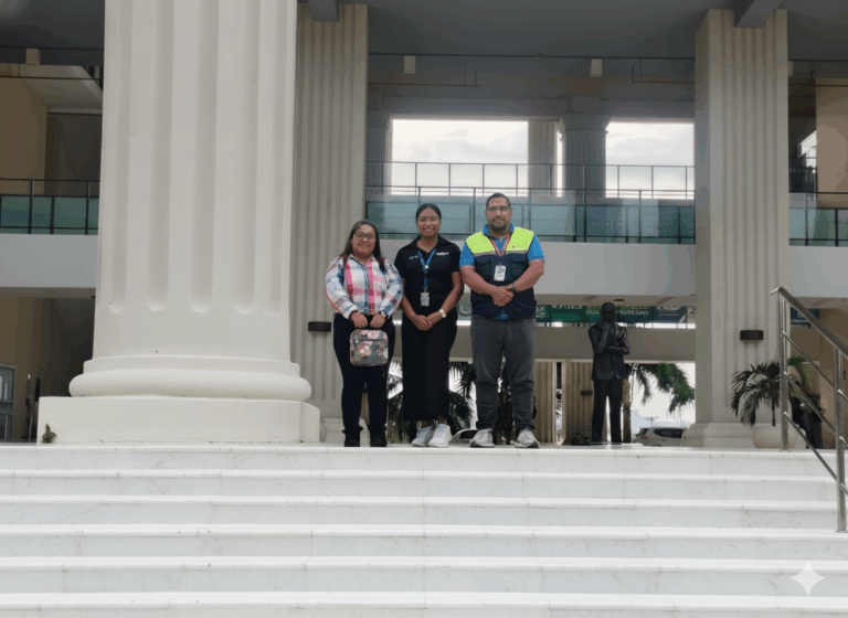 Gemini_Generated_Image_c2qnatc2qnatc2qn