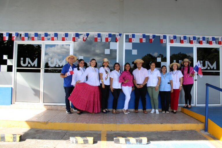 IMG-20251107-WA0110 (1)