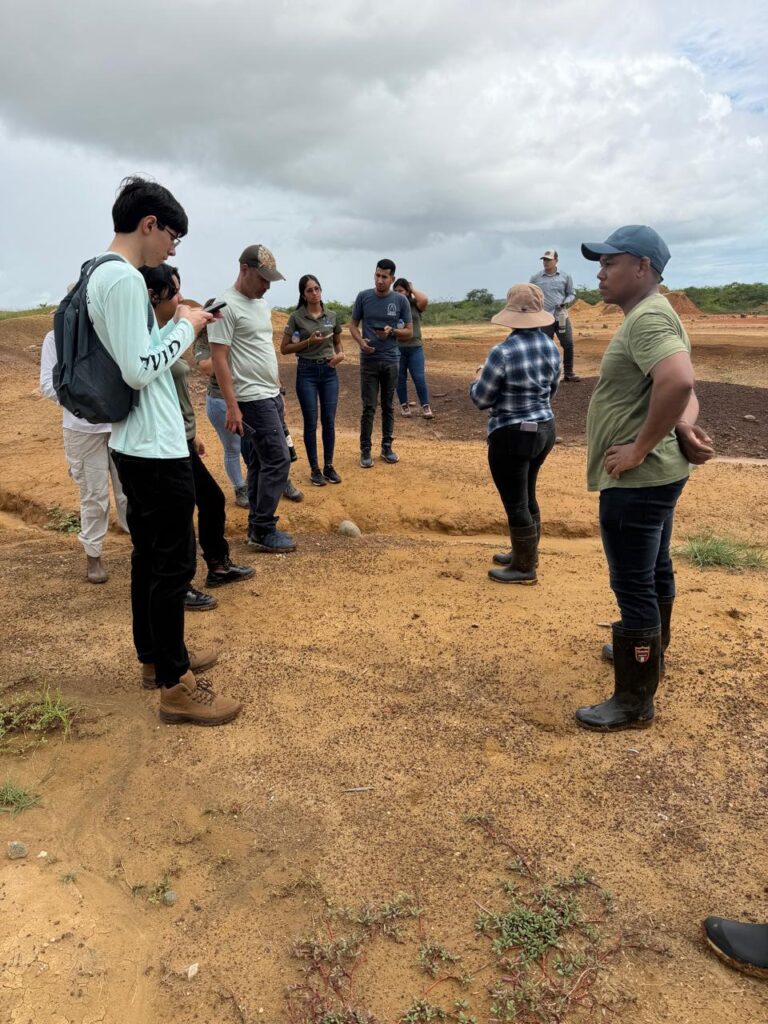 Imagen de WhatsApp 2025-10-14 a las 15.27.39_30e12f67