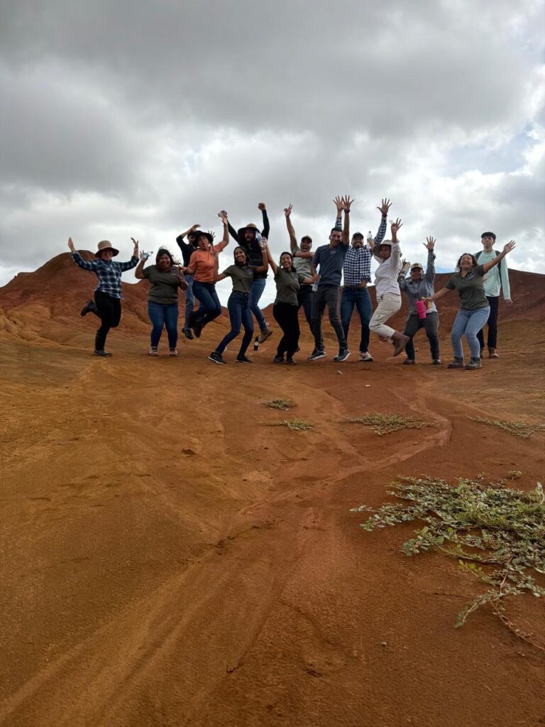 Imagen de WhatsApp 2025-10-14 a las 15.27.39_fe0d5fcd