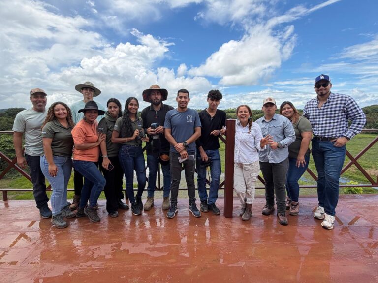 Imagen de WhatsApp 2025-10-14 a las 15.27.40_47721b89