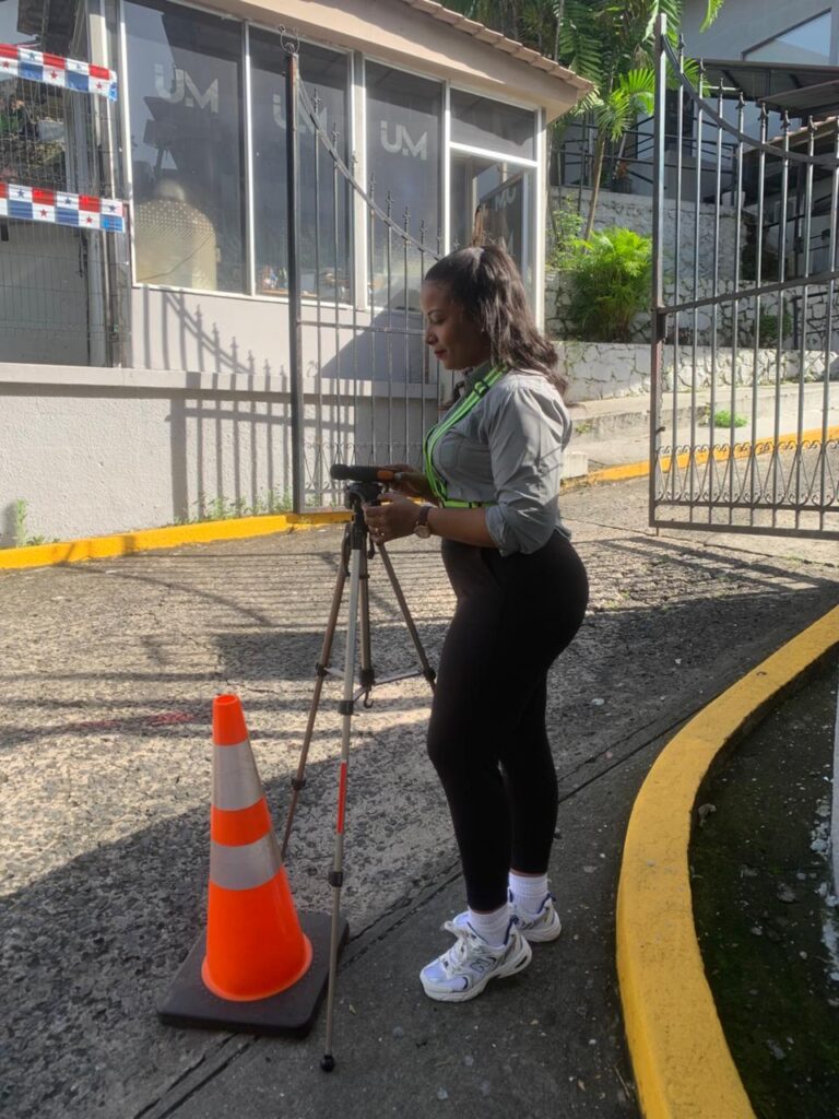 Imagen de WhatsApp 2025-11-08 a las 10.22.55_d986ce1e