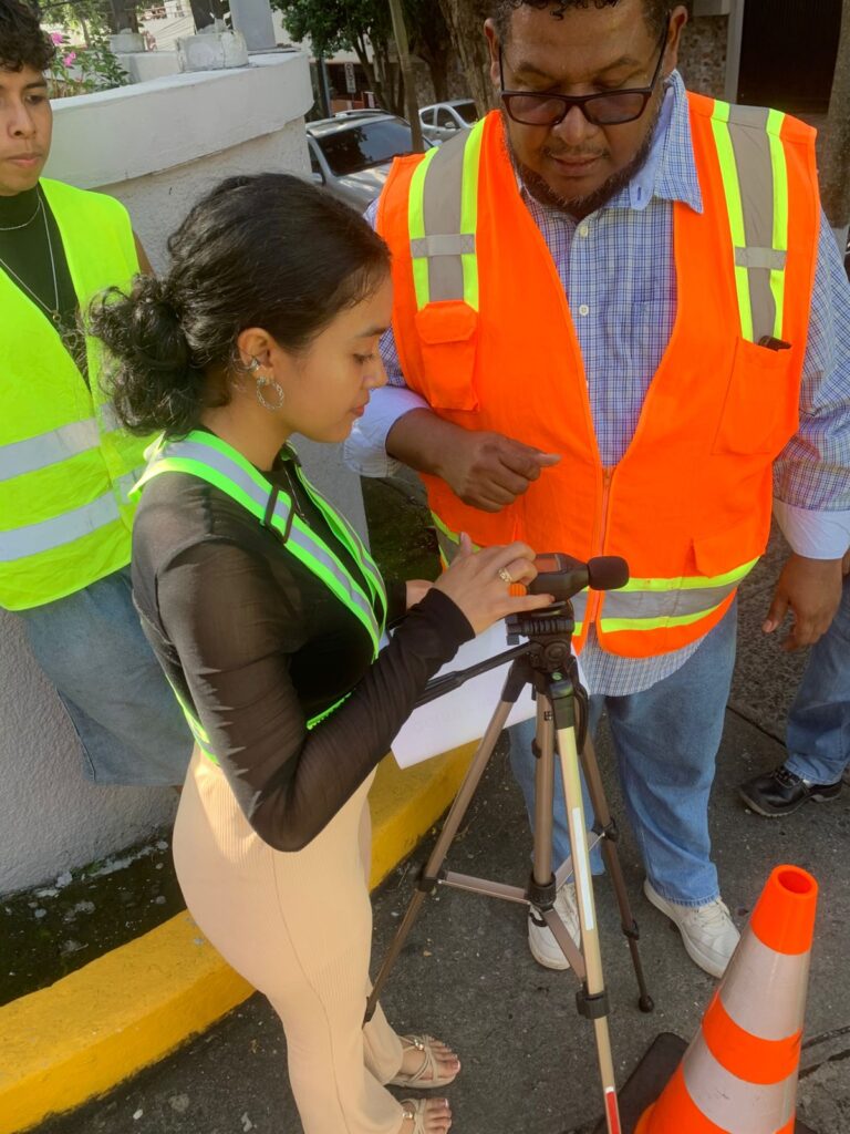 Imagen de WhatsApp 2025-11-08 a las 10.22.56_976dd4da