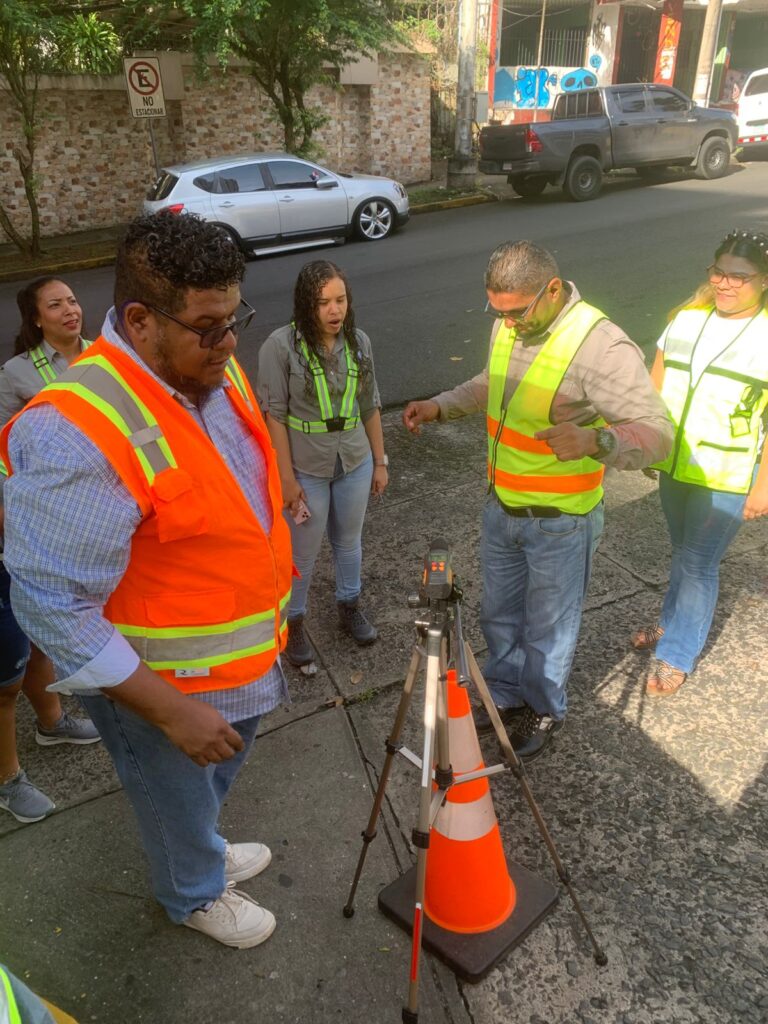 Imagen de WhatsApp 2025-11-08 a las 10.23.00_1bf6dea1