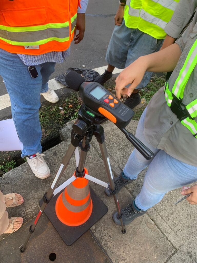 Imagen de WhatsApp 2025-11-08 a las 10.23.00_eff8e127