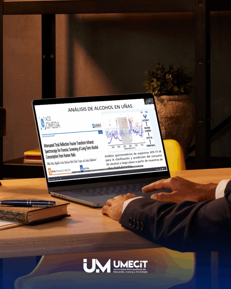 POST VERTICAL 2025(10)