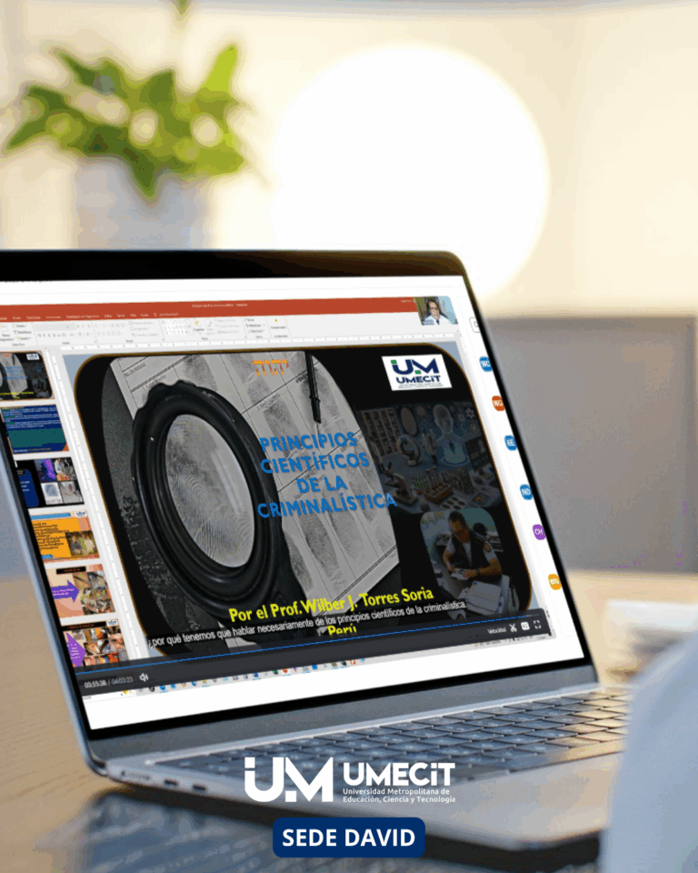 POST VERTICAL 2025(6)