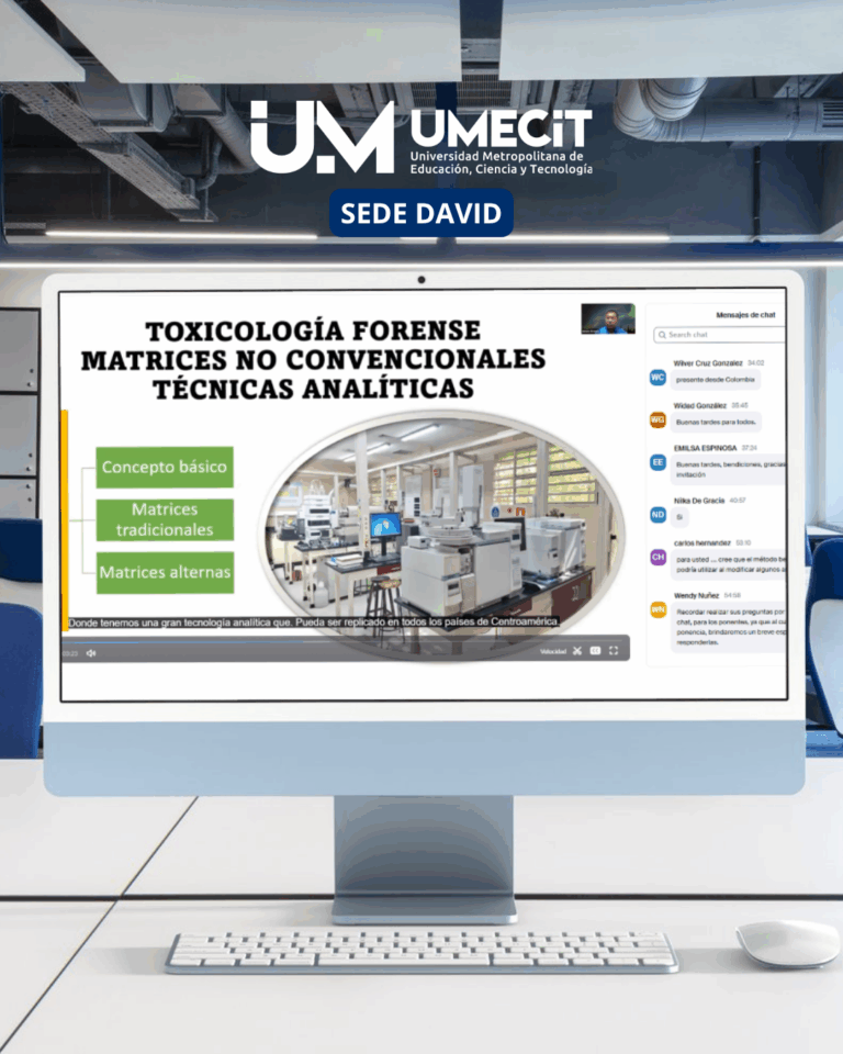 POST VERTICAL 2025(7)