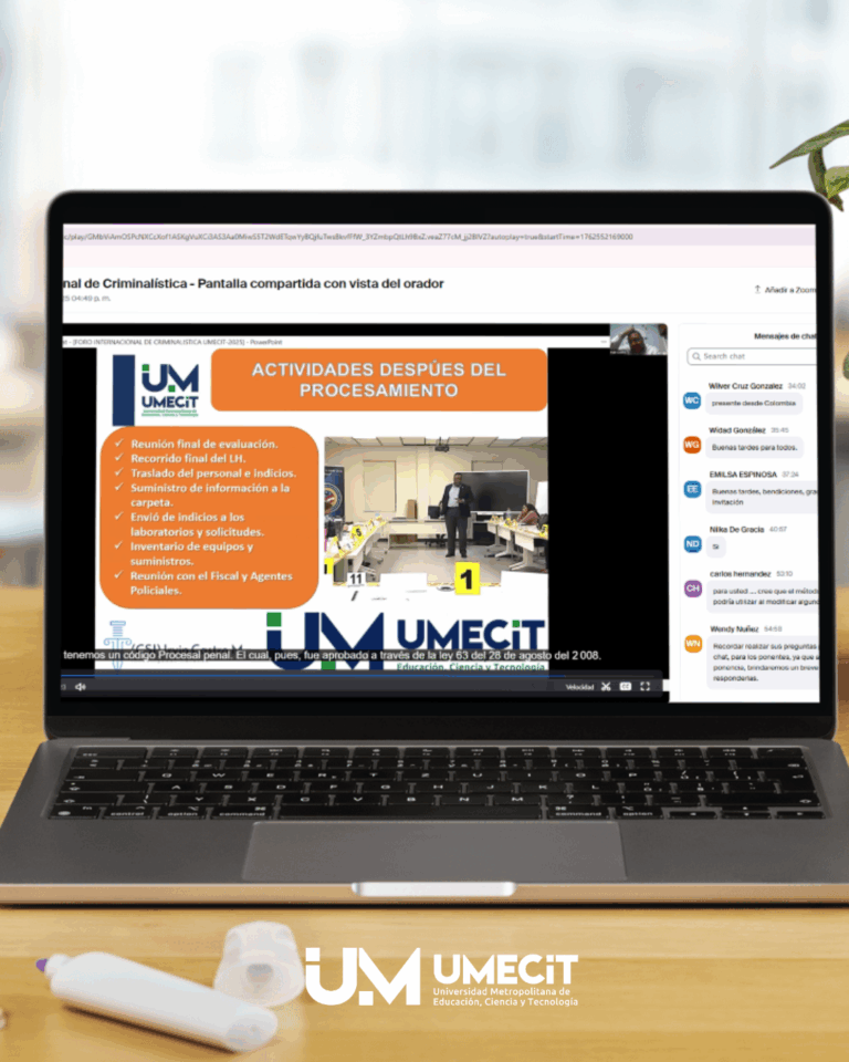 POST VERTICAL 2025(8)