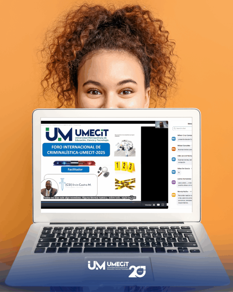 POST VERTICAL 2025(9)