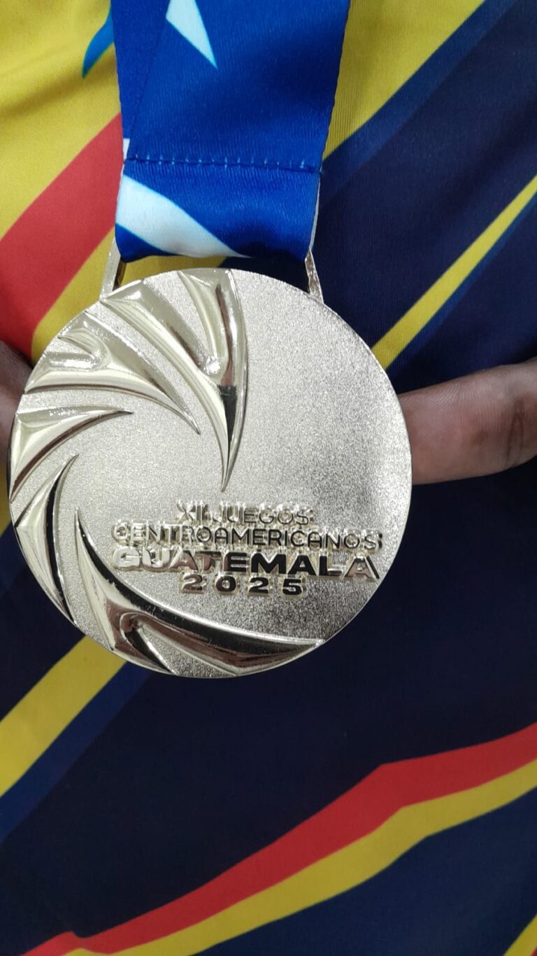 WhatsApp Image 2025-11-07 at 4.59.09 PM (1)