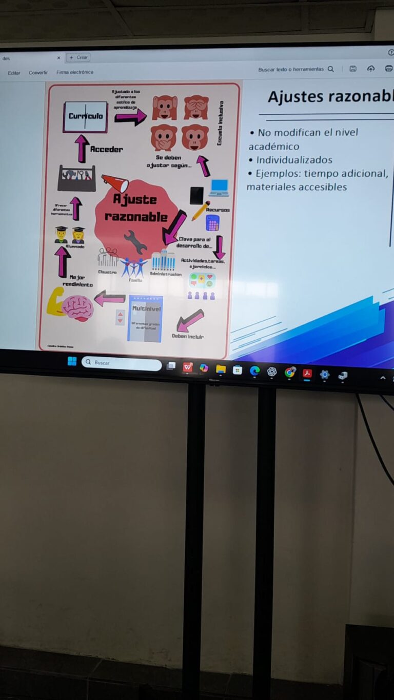 WhatsApp Image 2025-11-15 at 10.40.27 AM