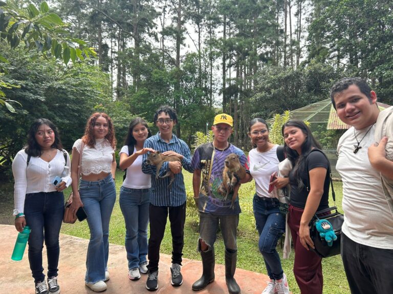 WhatsApp Image 2025-11-15 at 3.59.03 PM (3)