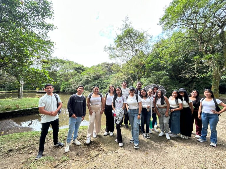 WhatsApp Image 2025-11-15 at 3.59.03 PM