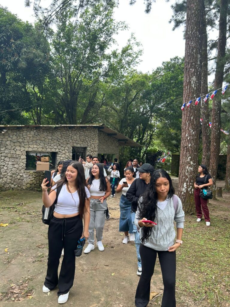 WhatsApp Image 2025-11-15 at 3.59.04 PM (1)