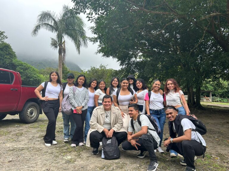 WhatsApp Image 2025-11-15 at 3.59.04 PM (2)