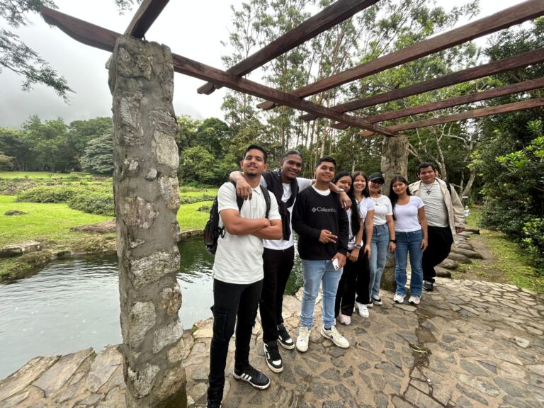 WhatsApp Image 2025-11-15 at 3.59.04 PM