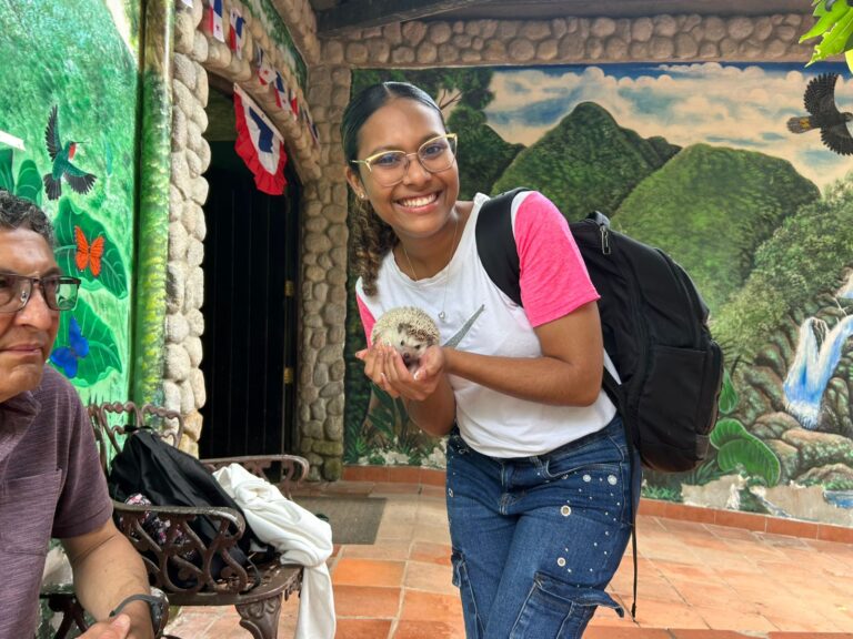 WhatsApp Image 2025-11-15 at 3.59.05 PM