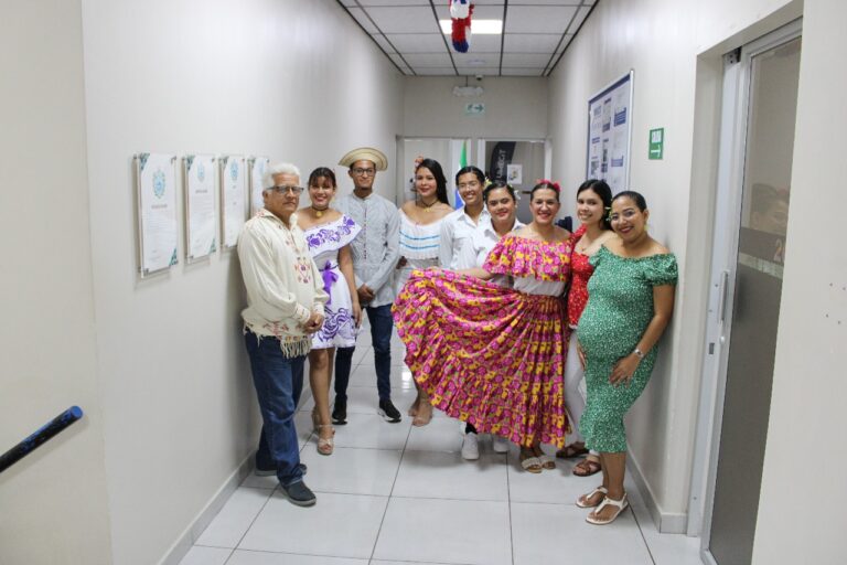 WhatsApp Image 2025-11-22 at 2.00.09 PM (2)