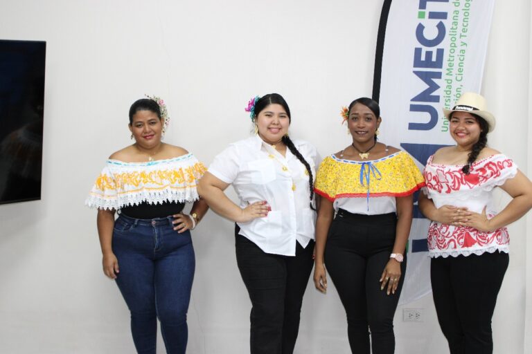 WhatsApp Image 2025-11-22 at 2.00.09 PM