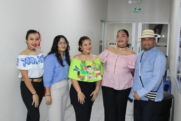 WhatsApp Image 2025-11-22 at 2.02.58 PM