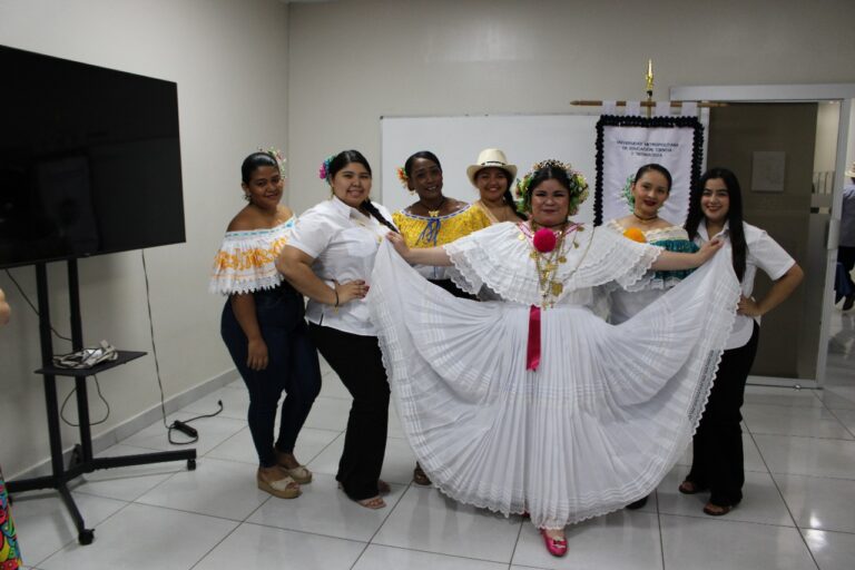 WhatsApp Image 2025-11-22 at 2.05.51 PM