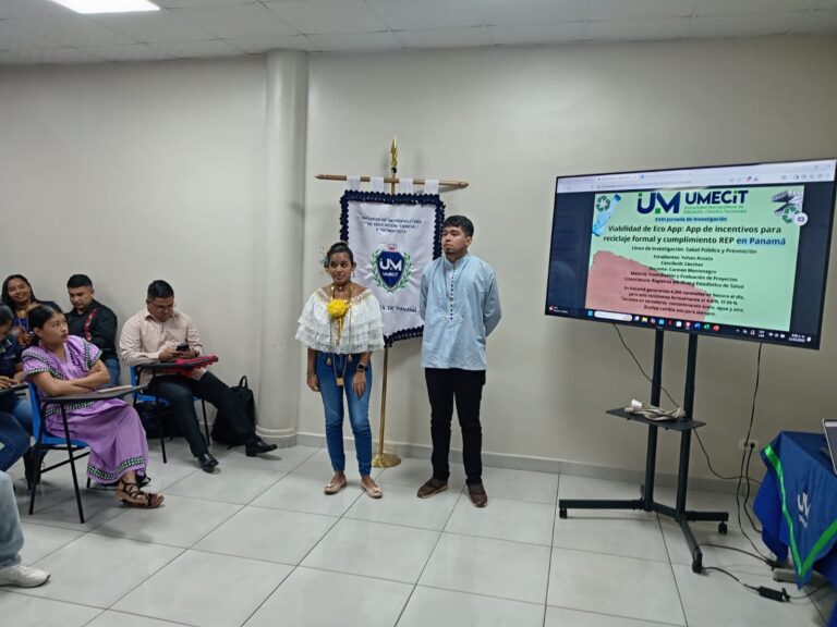 WhatsApp Image 2025-11-24 at 11.01.20 AM (1)