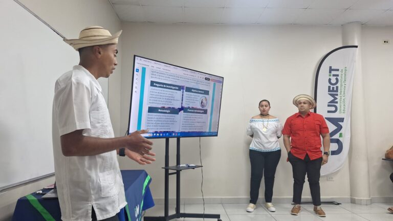 WhatsApp Image 2025-11-24 at 11.01.21 AM (1)