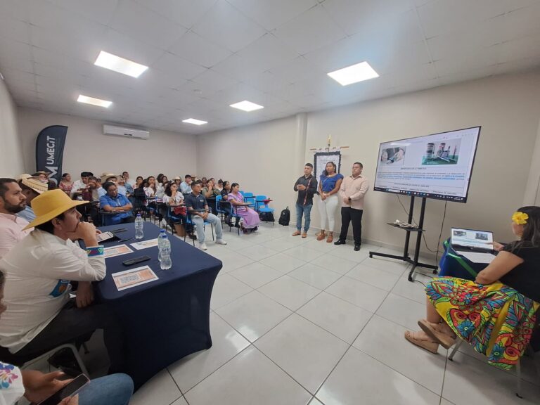 WhatsApp Image 2025-11-24 at 11.03.43 AM (5)