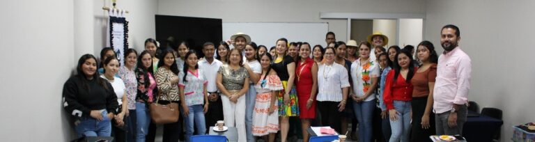 WhatsApp Image 2025-11-24 at 11.12.49 AM