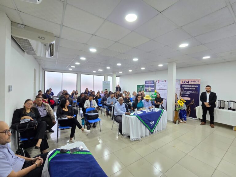 WhatsApp Image 2025-11-26 at 12.03.20 PM