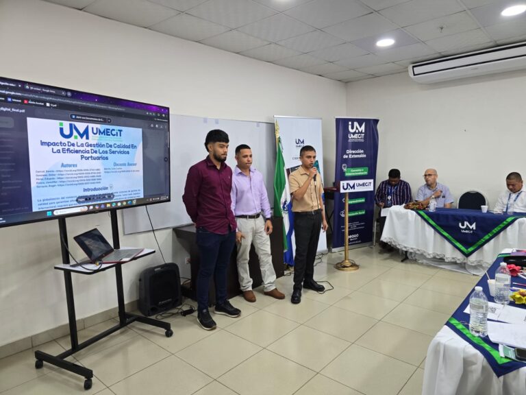 WhatsApp Image 2025-11-26 at 12.03.21 PM