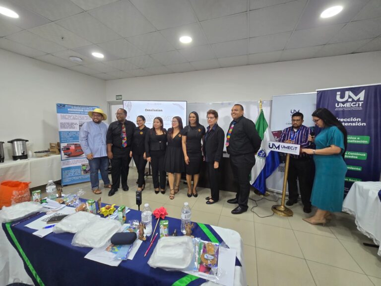 WhatsApp Image 2025-11-26 at 12.03.22 PM (1)