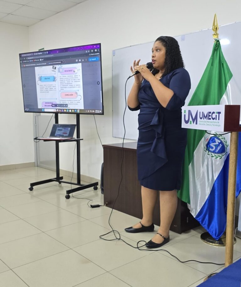 WhatsApp Image 2025-11-26 at 12.03.22 PM (2)