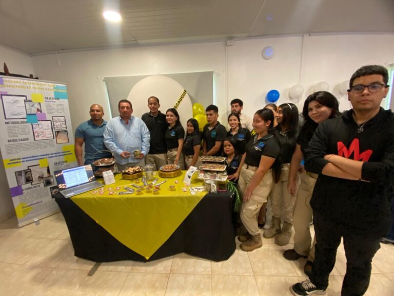 WhatsApp Image 2025-11-22 at 1.34.16 PM (1)