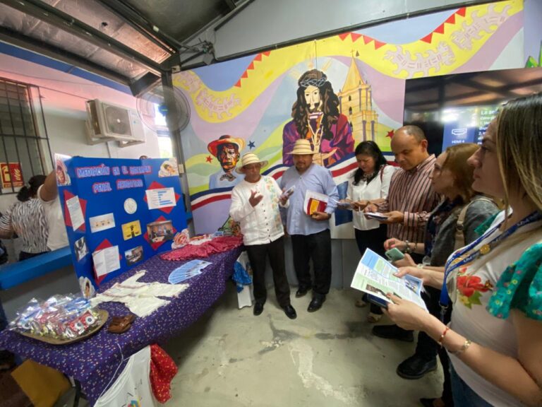 WhatsApp Image 2025-11-22 at 1.34.21 PM (2)