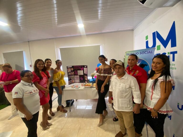 WhatsApp Image 2025-11-22 at 1.34.34 PM