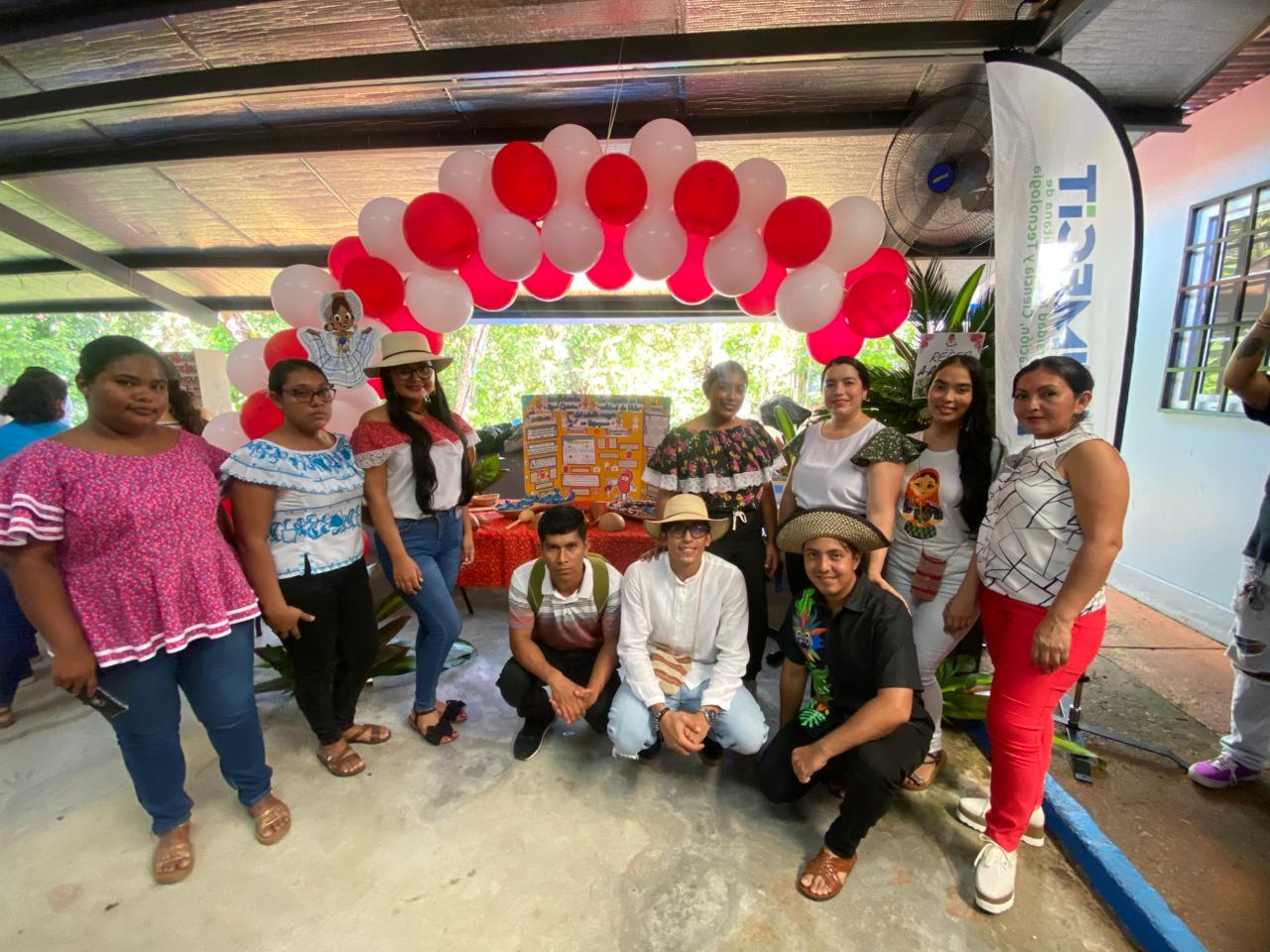 XXIII Jornada de Investigación, destacando el aporte estudiantil a la generación de conocimiento, en la sede Santiago