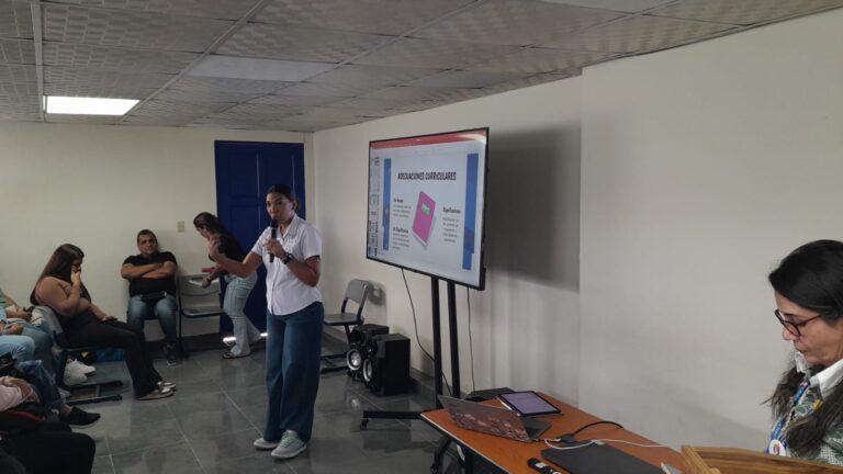 WhatsApp Image 2025-11-29 at 10.08.11 AM