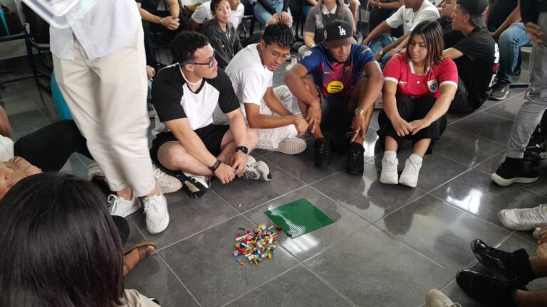 WhatsApp Image 2025-11-29 at 10.22.34 AM