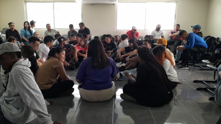 WhatsApp Image 2025-11-29 at 10.24.02 AM