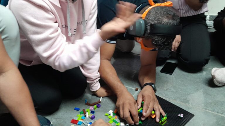 WhatsApp Image 2025-11-29 at 10.30.55 AM