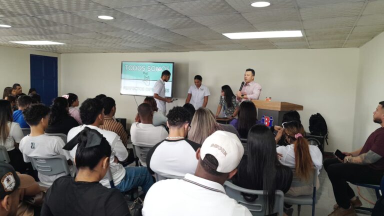 WhatsApp Image 2025-11-29 at 9.23.24 AM