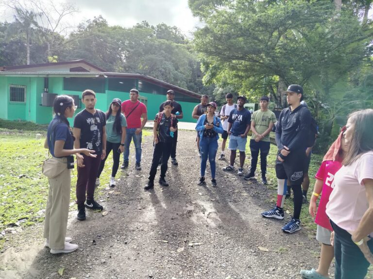 WhatsApp Image 2025-12-06 at 8.58.20 AM (1)