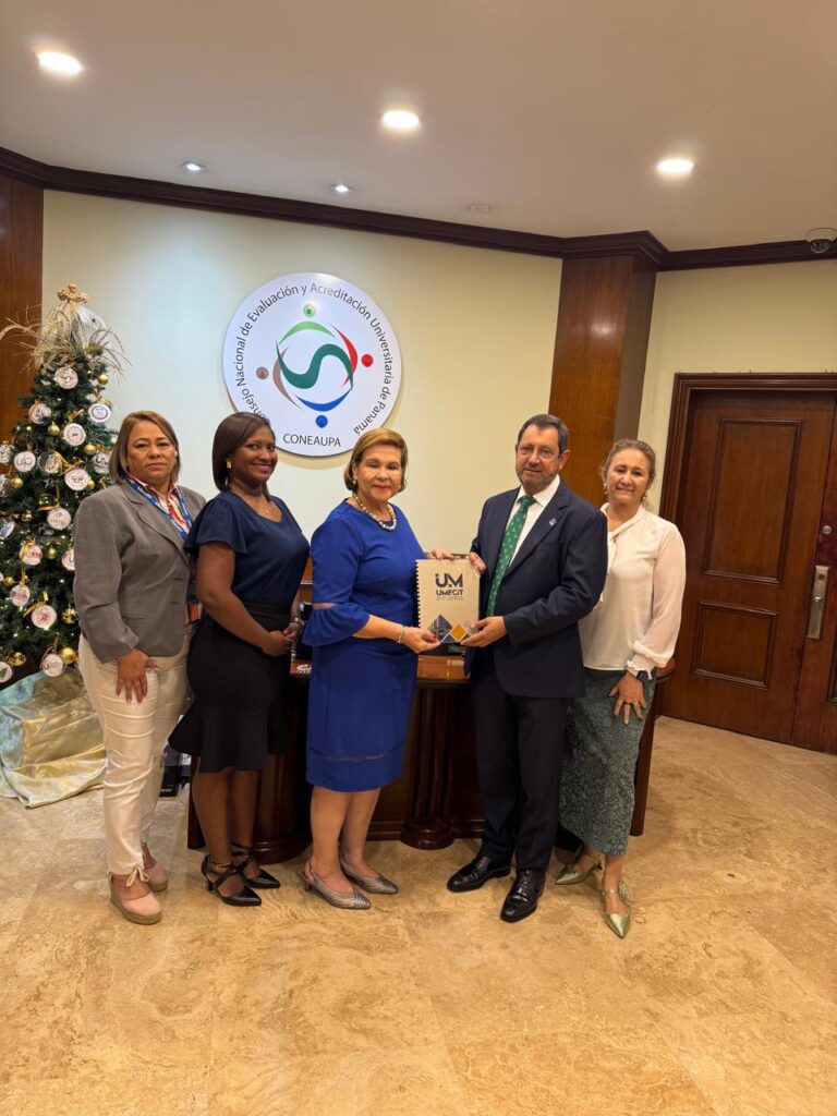 WhatsApp Image 2025-12-23 at 10.13.07 AM