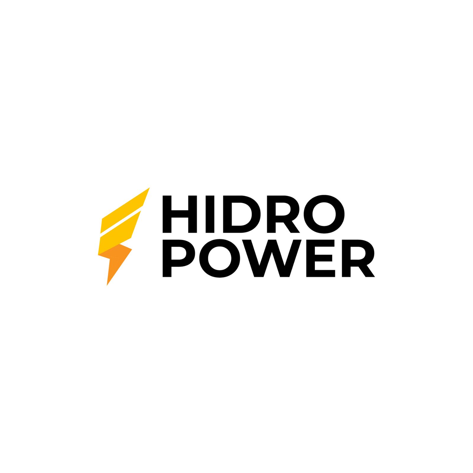 HIDRO POWER SYSTEMS, INC.