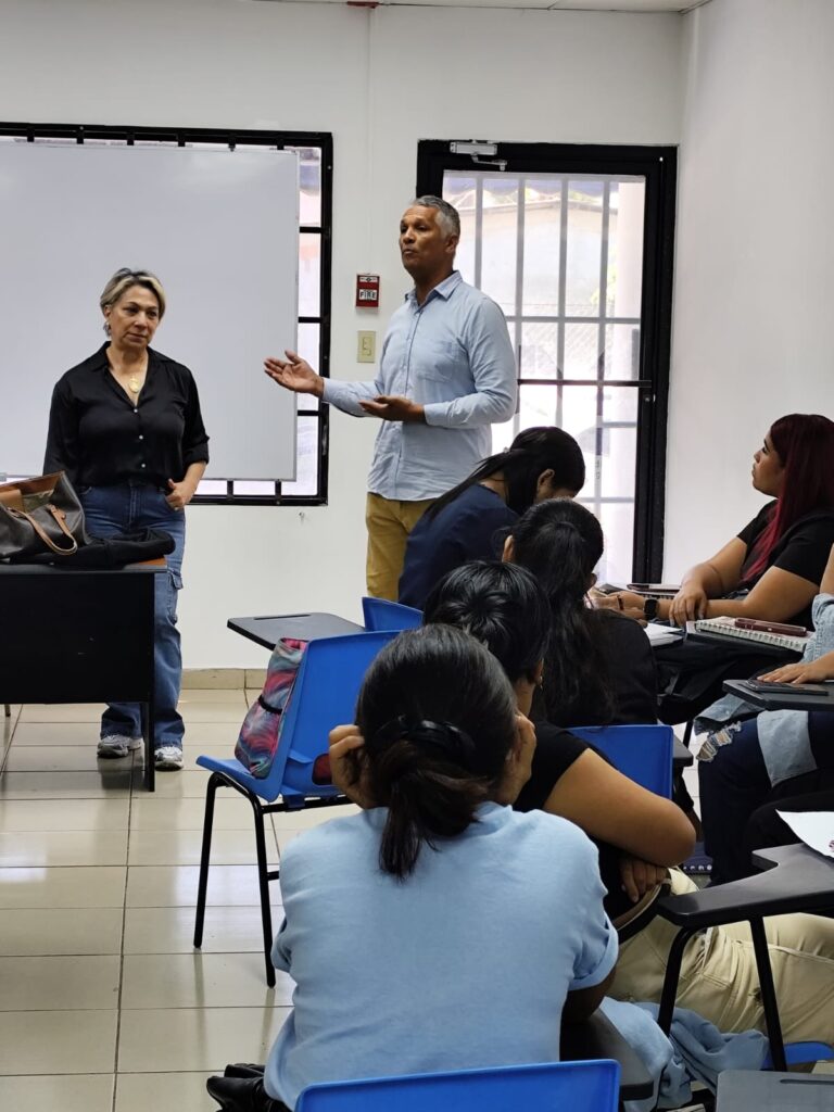 JORNADA DE EMPRENDIMIENTO.jpeg 2