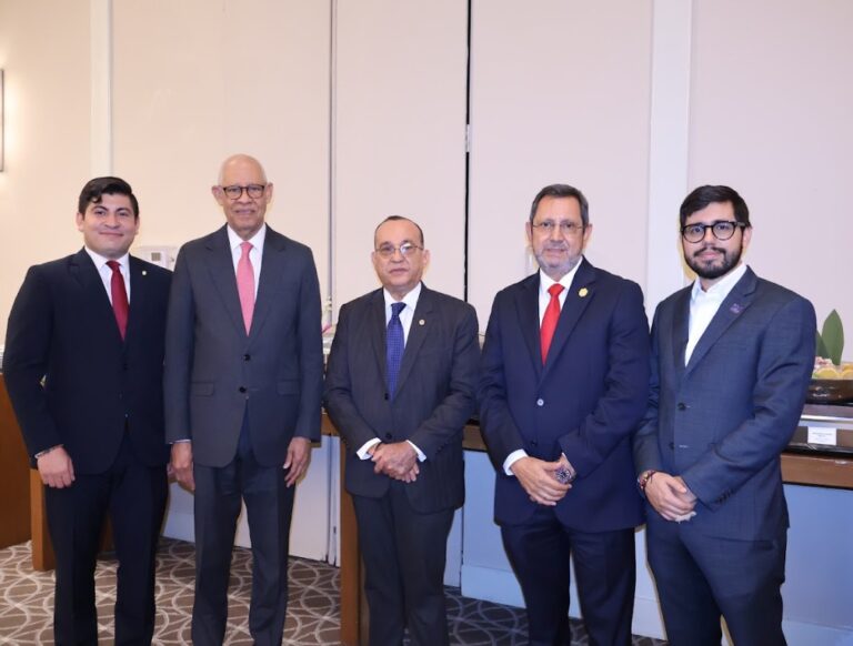 WhatsApp Image 2026-01-20 at 5.45.11 PM (1)