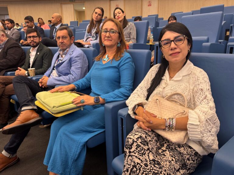 WhatsApp Image 2026-01-23 at 9.07.52 AM