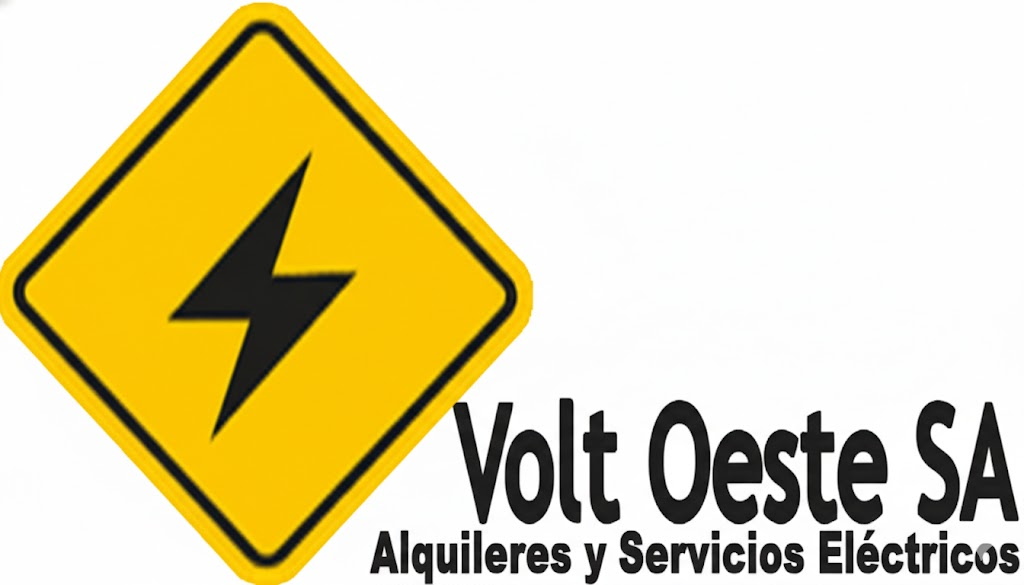 VOLT OESTE, S.A 